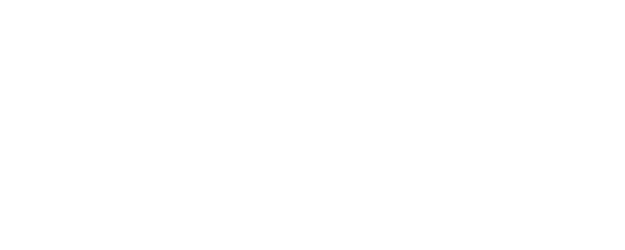 Outland logo