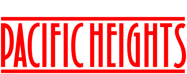 Pacific Heights logo