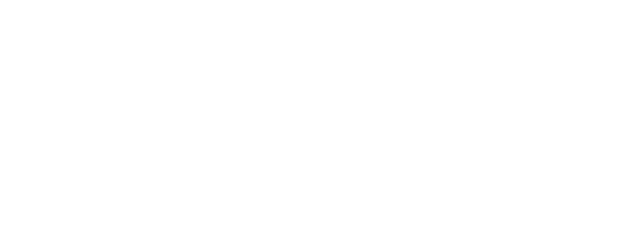 Pacific Heights logo