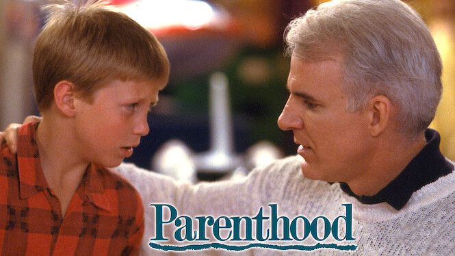 Parenthood