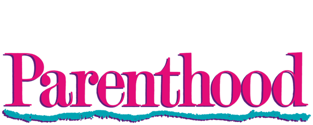 Parenthood logo