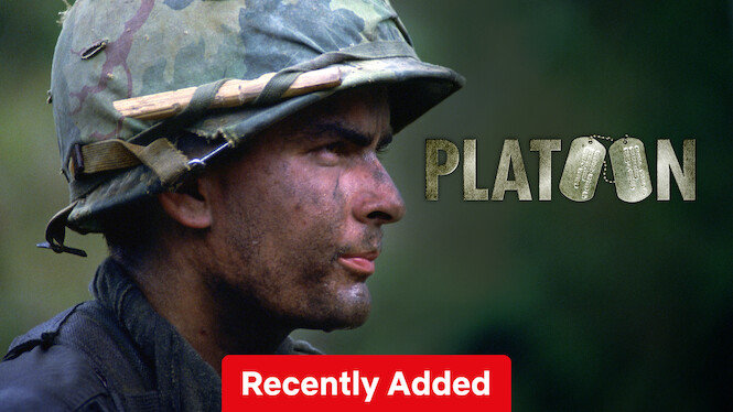 Platoon