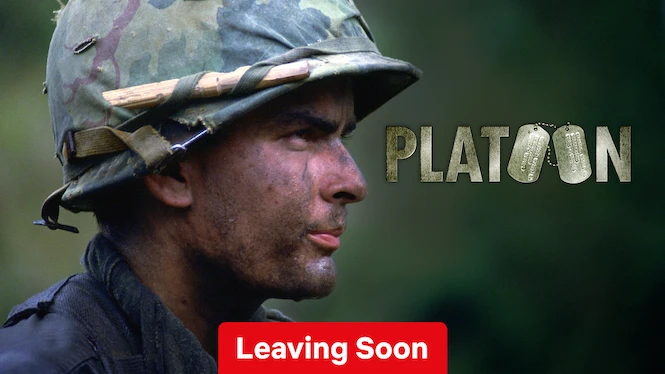 Platoon