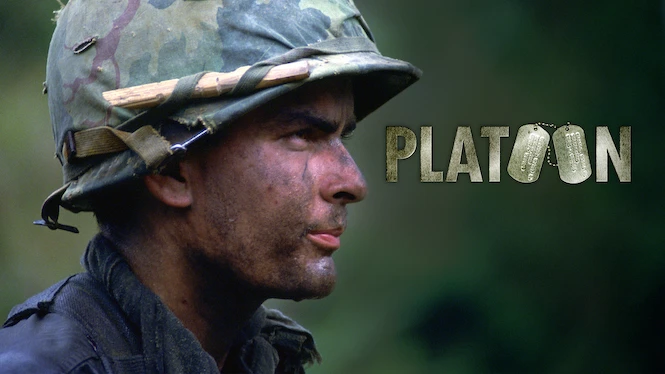 Platoon