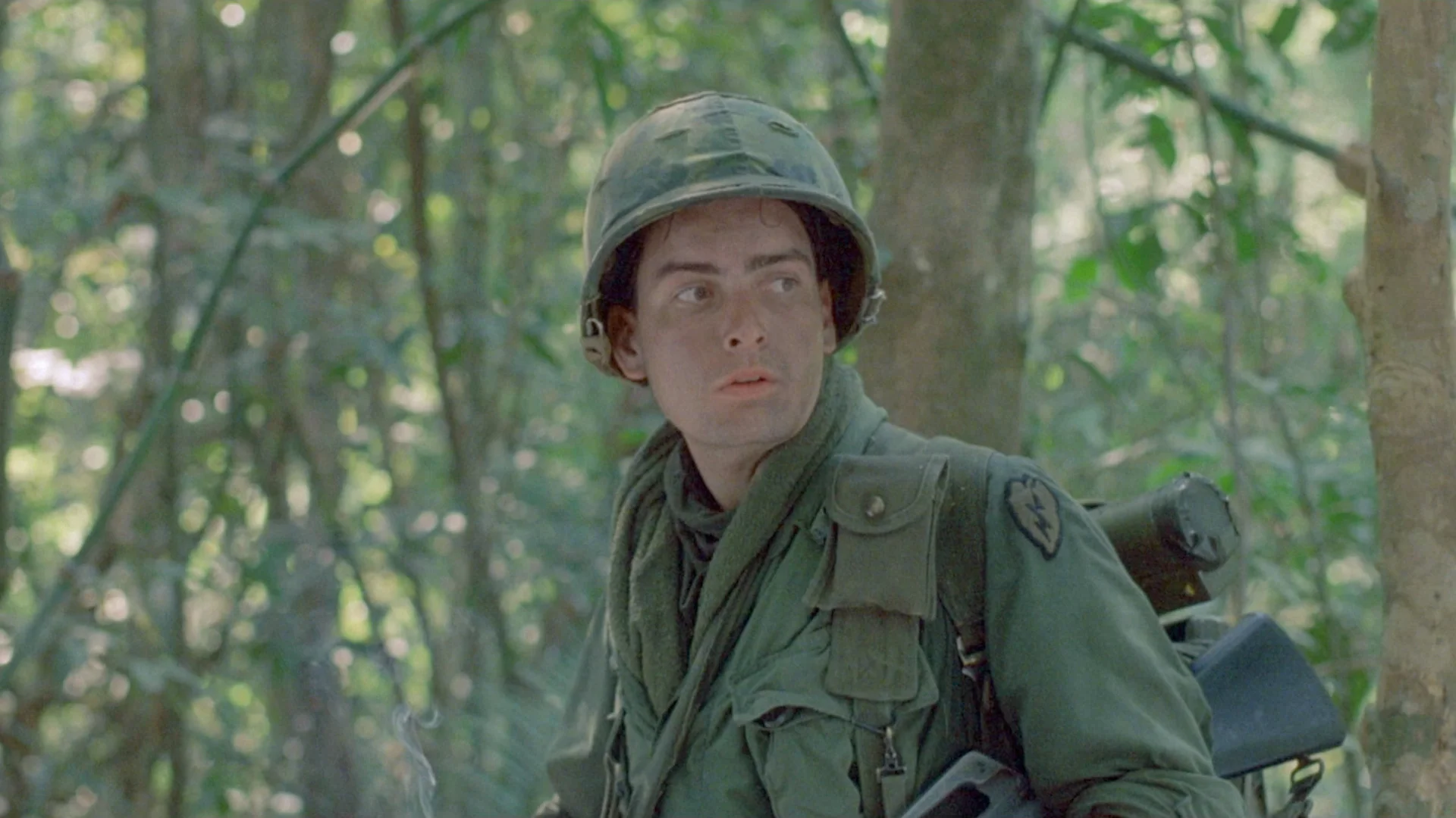 Platoon
