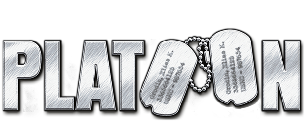 Platoon logo