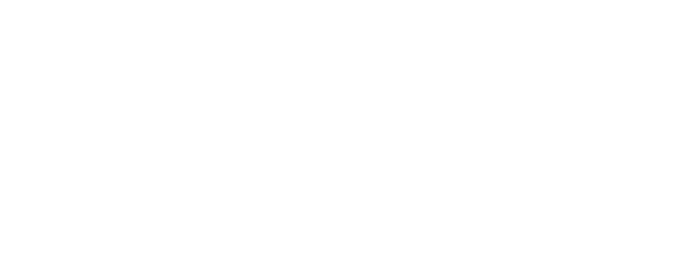 Presumed Innocent logo