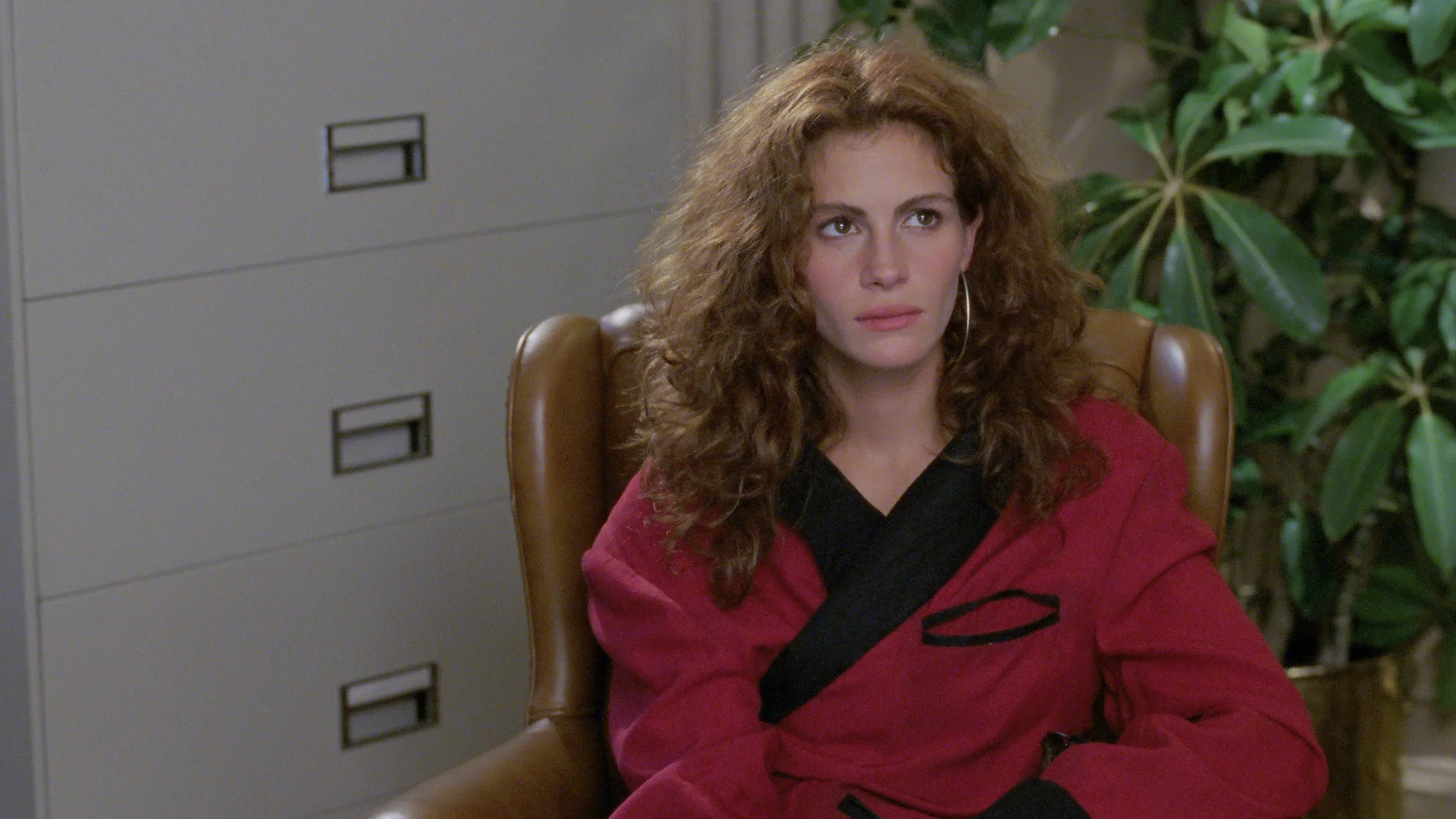 Pretty Woman