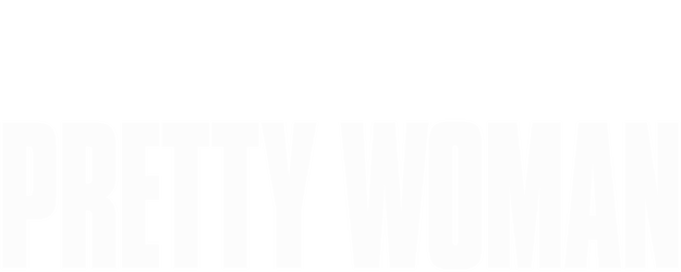 Pretty Woman logo