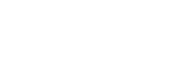 Primal Fear logo