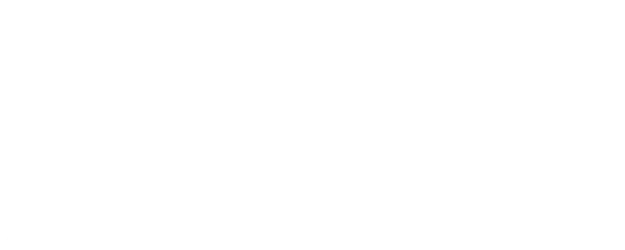Primal Fear logo