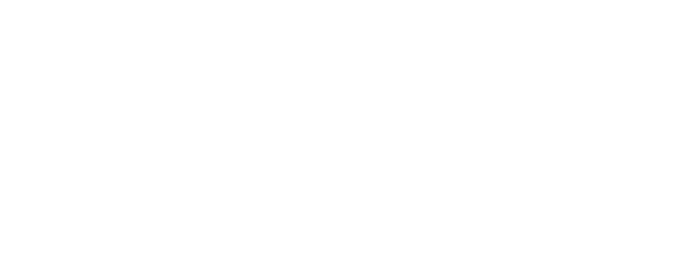 Psycho logo