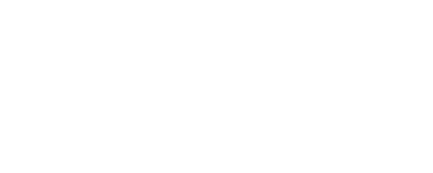 Psycho III logo