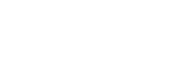 Ransom logo