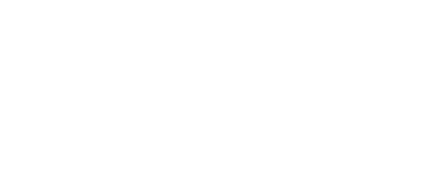 Reality Bites logo