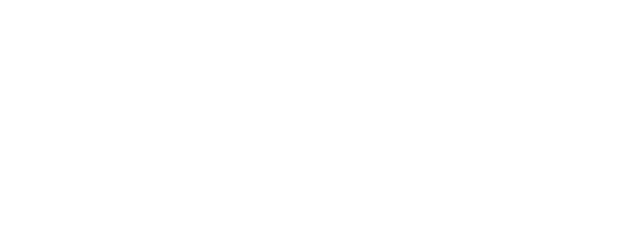 Reservoir Dogs logo