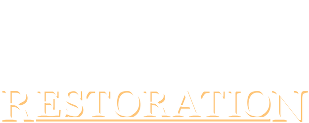Restoration logo