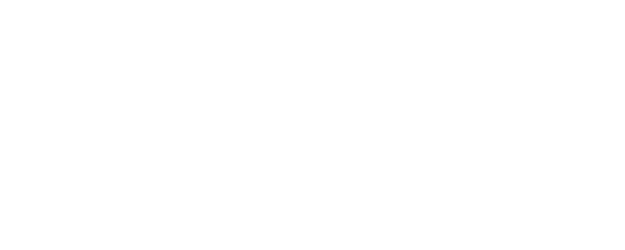 A River Runs Through It logo