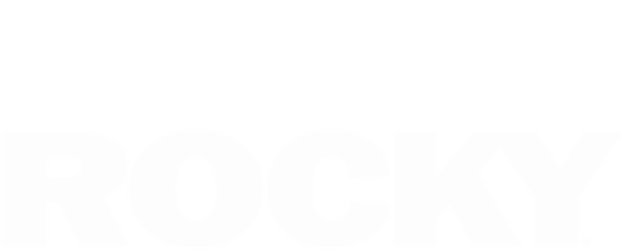 Rocky logo