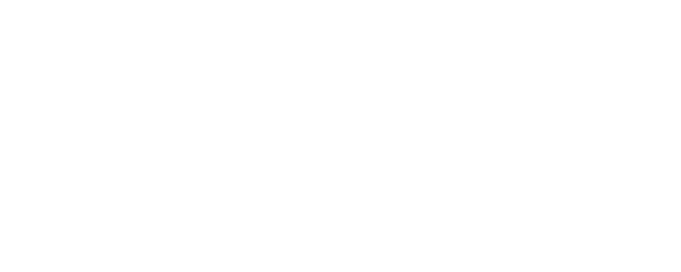 Rocky II logo
