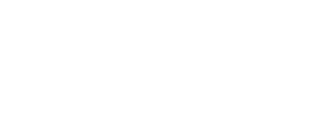 Room at the Top logo