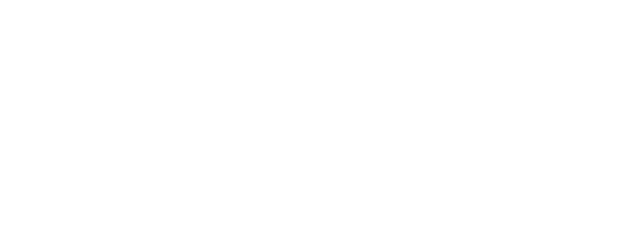 Room at the Top logo