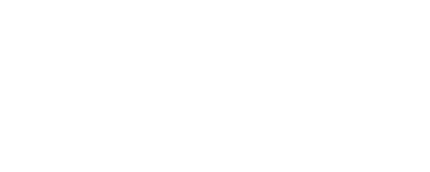 Rooster Cogburn (...and the Lady) logo