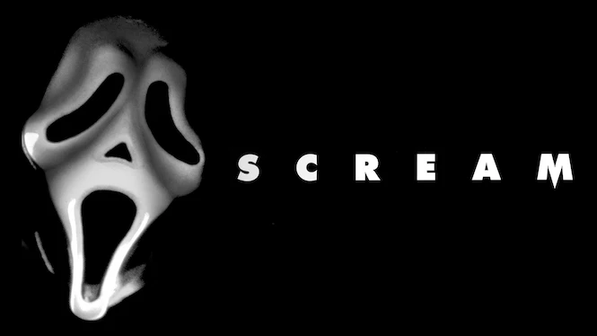 Scream