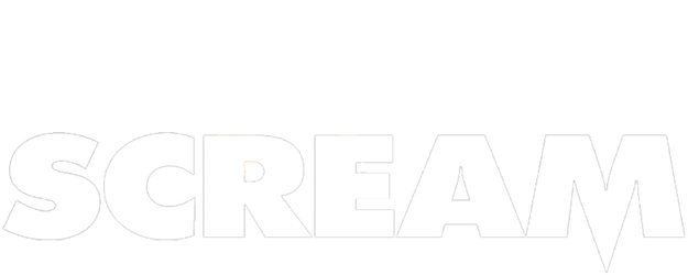 Scream logo