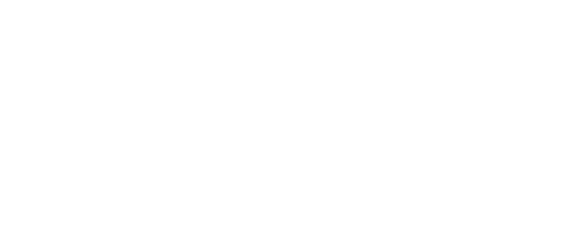 Scrooged logo