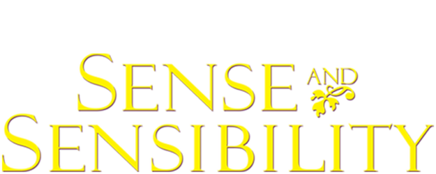 Sense and Sensibility logo