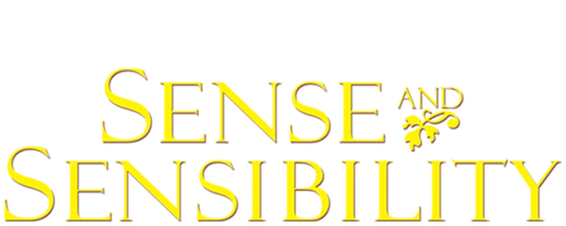 Sense and Sensibility logo