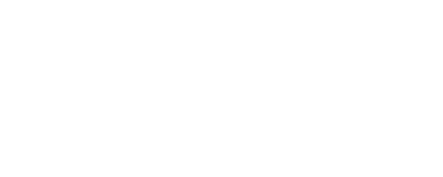 The Seventh Sign logo