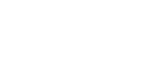 sex, lies, and videotape logo
