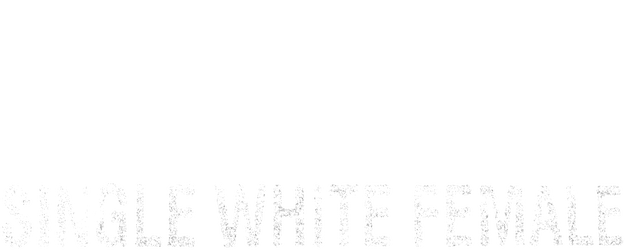 Single White Female logo