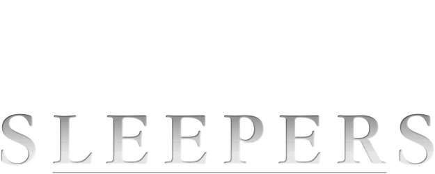 Sleepers logo