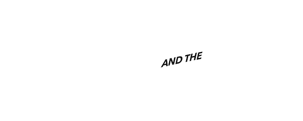 Smokey and the Bandit logo