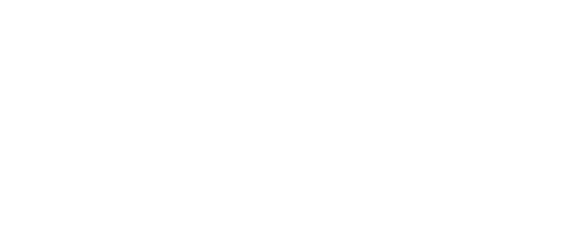 The Specialist logo