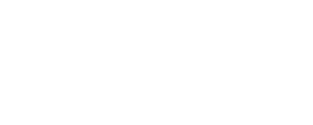 The Specialist logo