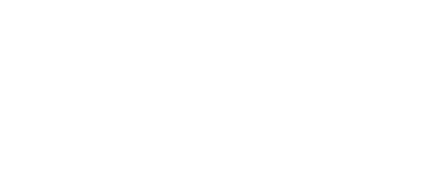 Star Trek III: The Search for Spock logo