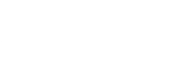 Star Trek: Generations logo